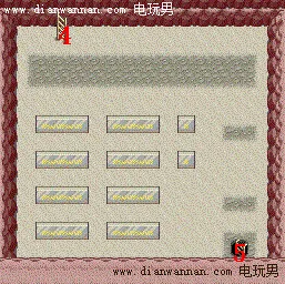 口袋妖怪叶绿(宝可梦养成) 口袋妖怪叶绿(宝可梦养成)