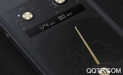 来音节拍器2025下载安装 来音节拍器2025下载安装