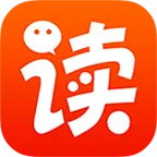 ΢2025°汾v2.5.6 Ѱ