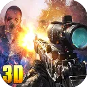 ʬǰ42025ذװv1.89 ֻ