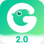 ռ(Ӧù)v2.1.4966 ׿