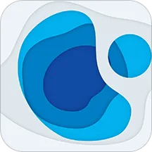 ֪ǵͼ2025ذװv3.5.9.0 Ѱ