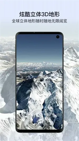 ֪ǵͼ2025ذװv3.5.9.0 Ѱͼ3