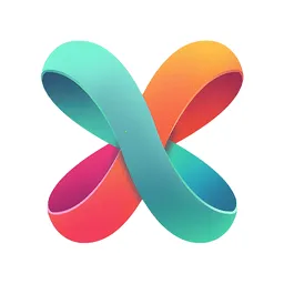 ױ༭(ݱ༭)v3.8.5 Ѱ