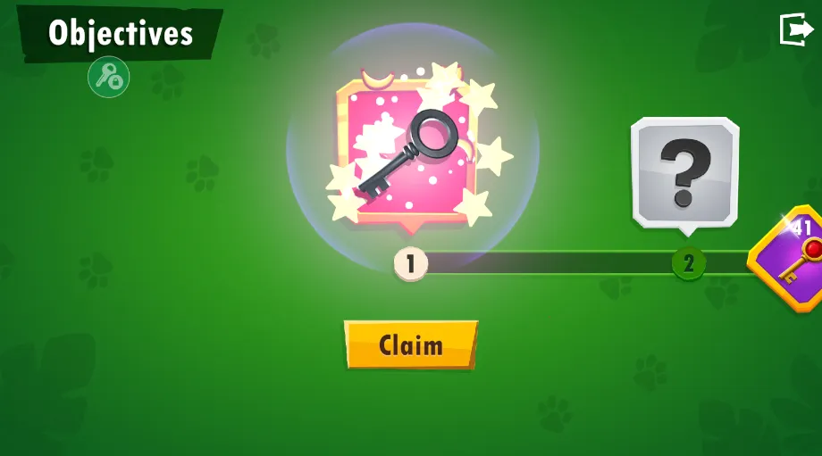 我是猴子(猴子模拟游)v1.0 安卓版截图4