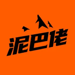 Mudrider(ۺƽ̨)v1.1.7 ٷ