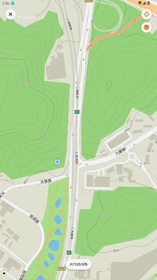 Mudrider泥巴佬(骑行综合平台) Mudrider泥巴佬(骑行综合平台)