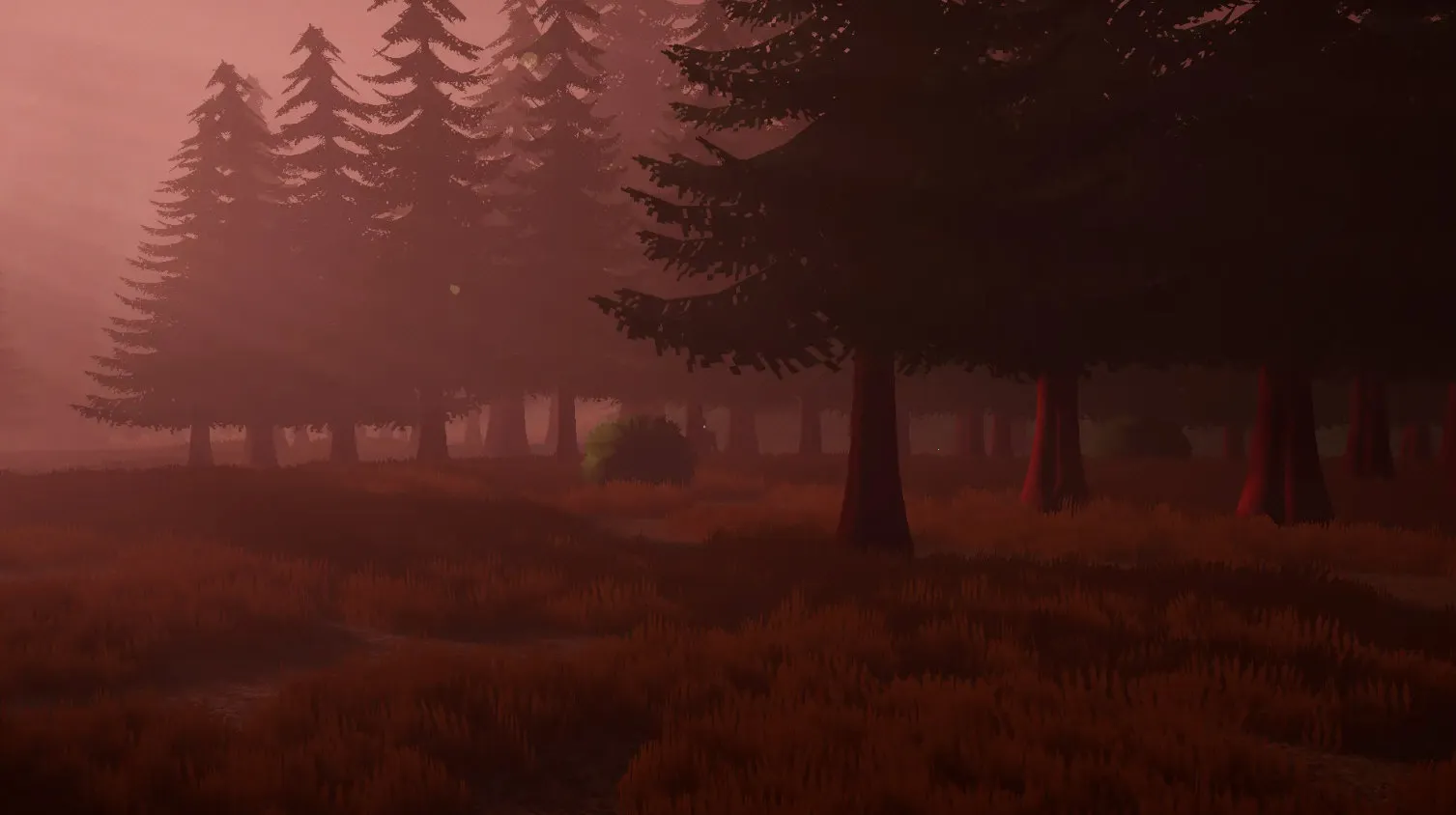 无线电塔2025最新版本vCmod-v13.1 手机版截图0