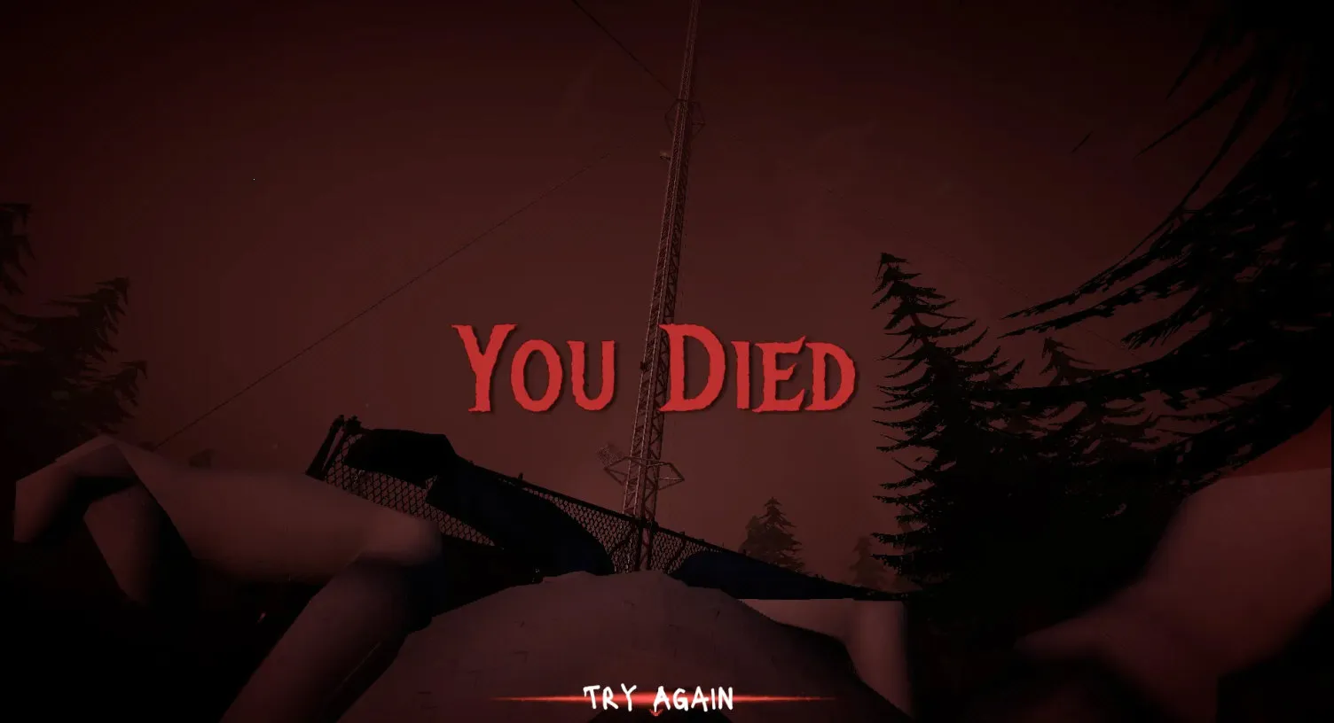 无线电塔2025最新版本vCmod-v13.1 手机版截图2