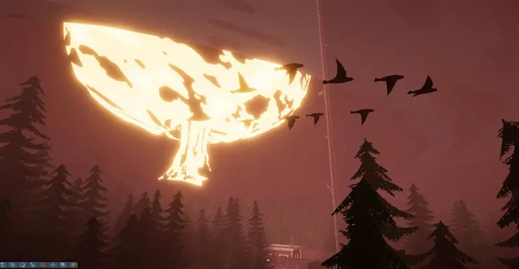 无线电塔2025最新版本 无线电塔2025最新版本