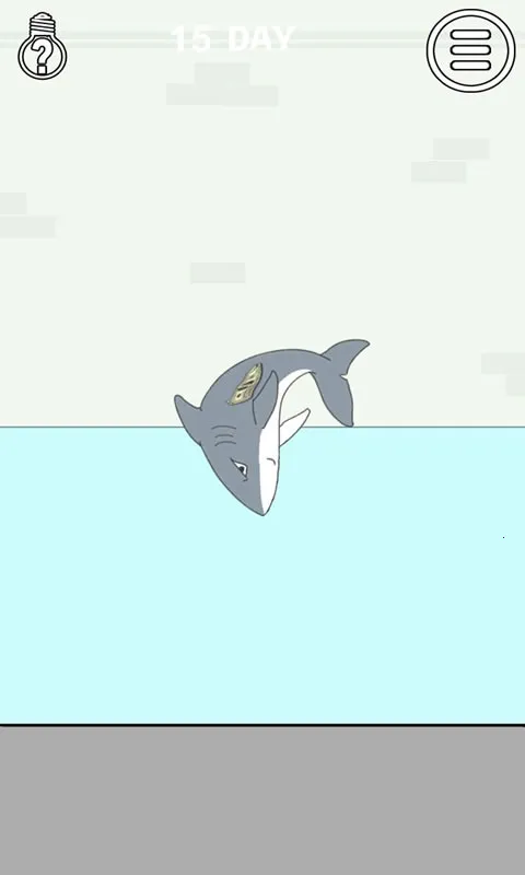 找到老公的私房钱(私房钱查找)v2.7 官方正版截图0