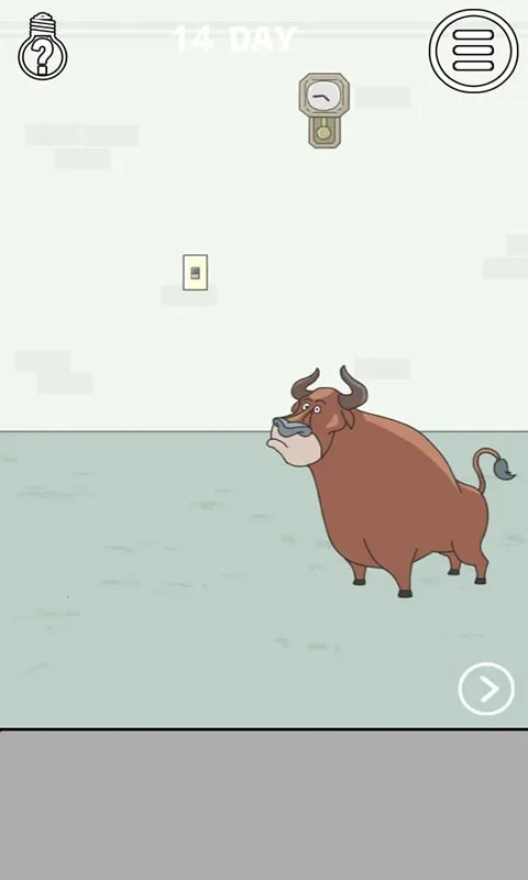 找到老公的私房钱(私房钱查找)v2.7 官方正版截图2