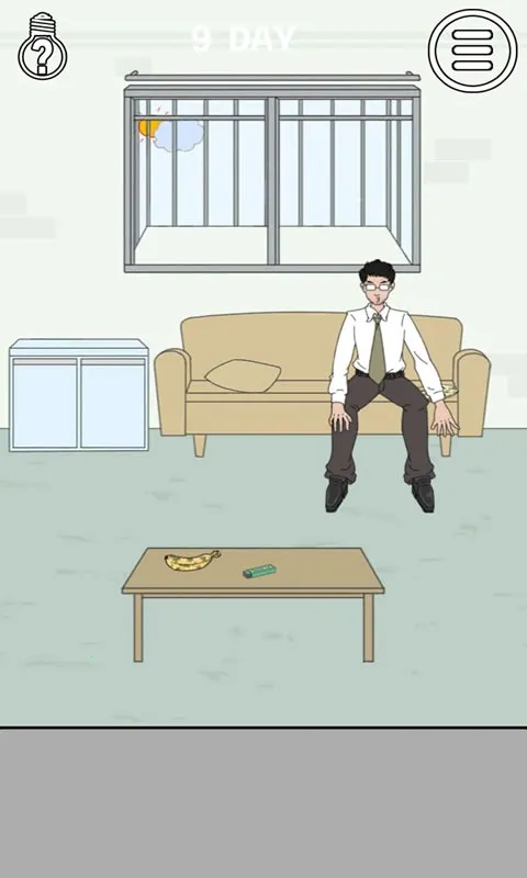 找到老公的私房钱(私房钱查找)v2.7 官方正版截图3