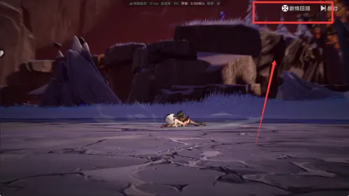 云二重螺旋(多维战斗游戏) 云二重螺旋(多维战斗游戏)