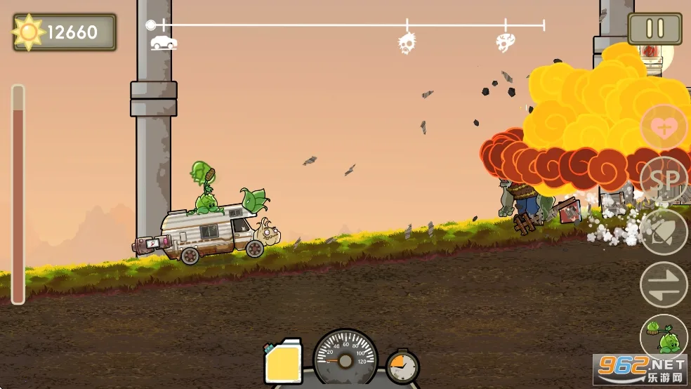 ֲɳ(ֲɳ)v1.0.0 ֻͼ0