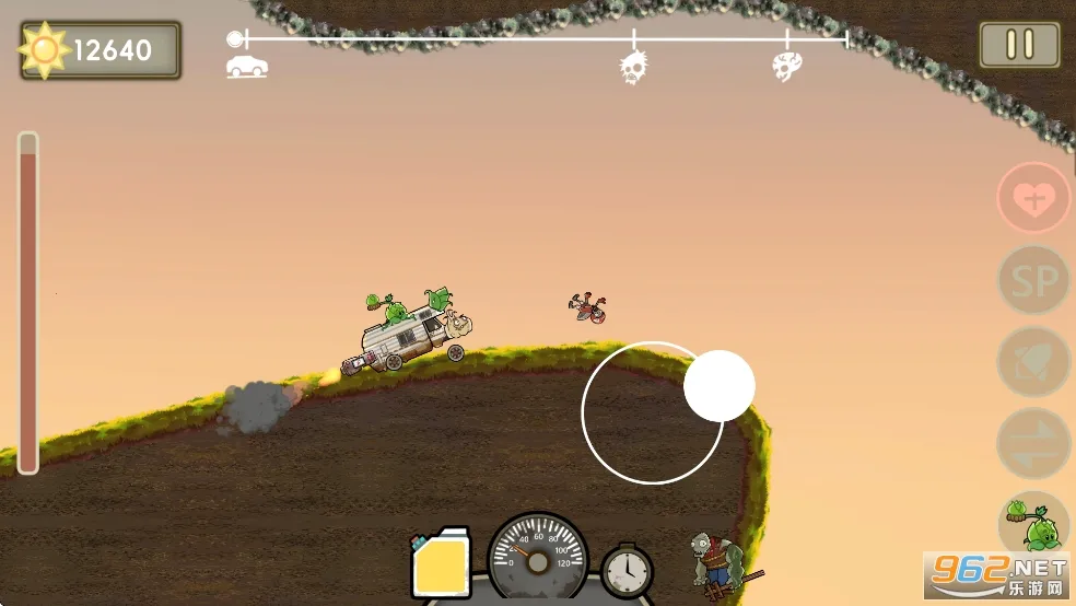 ֲɳ(ֲɳ)v1.0.0 ֻͼ1