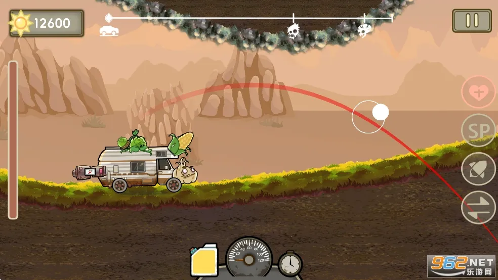 ֲɳ(ֲɳ)v1.0.0 ֻͼ2