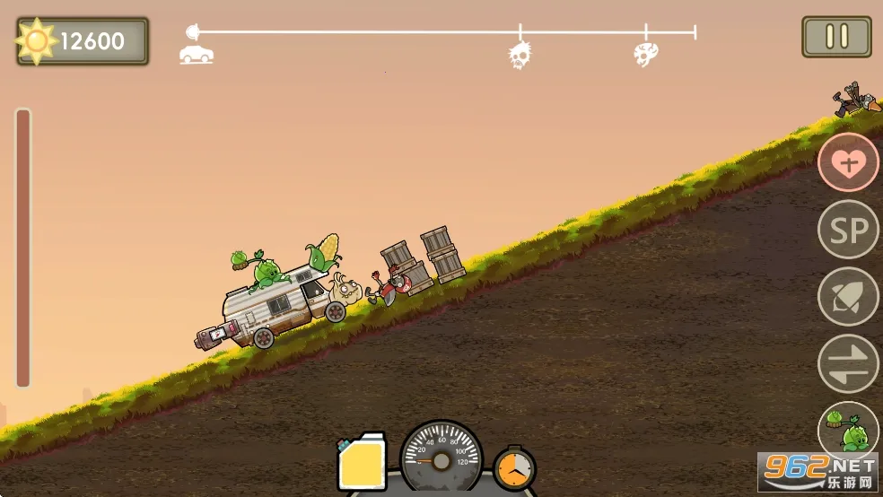 ֲɳ(ֲɳ)v1.0.0 ֻͼ4