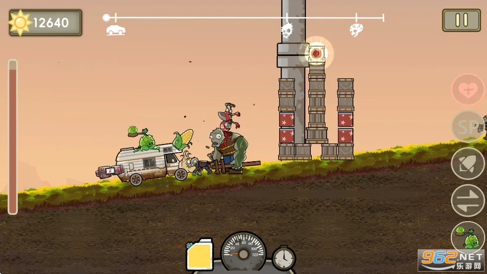 ֲɳ(ֲɳ)v1.0.0 ֻͼ3