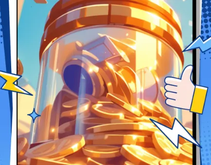 王者换肤领皮肤安卓版手机版 王者换肤领皮肤安卓版手机版