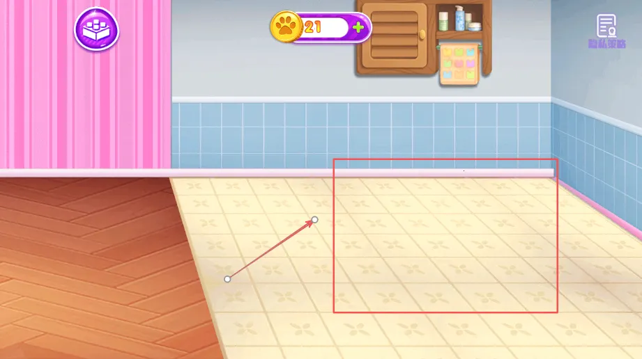 儿童宠物乐园(宠物养成游) 儿童宠物乐园(宠物养成游)