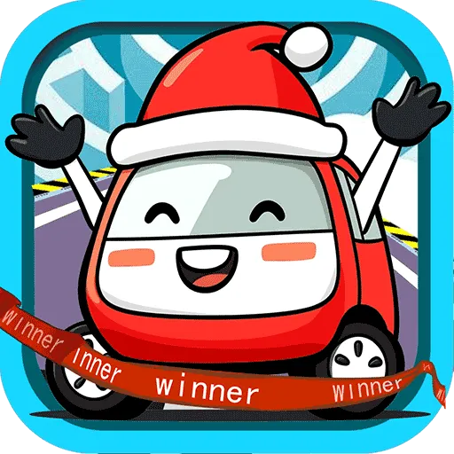 ͯԹ2025ذװv4.20.2112a ׿