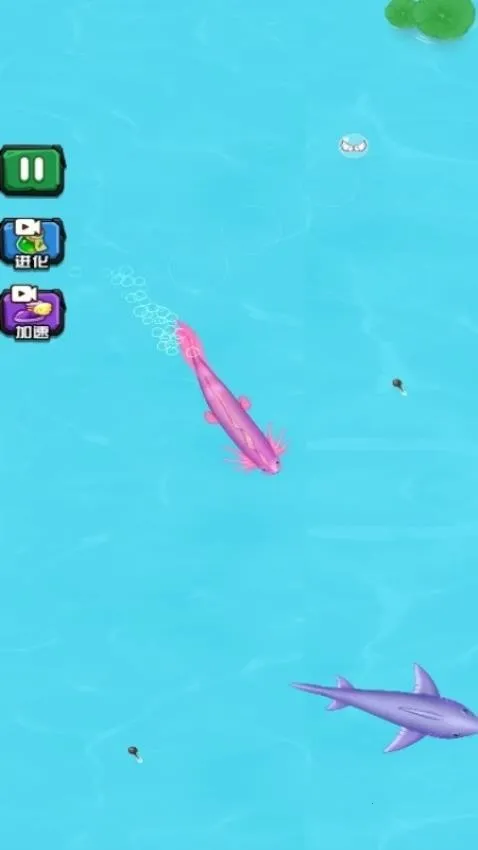 神龙吞噬无敌(神龙吞噬游戏) 神龙吞噬无敌(神龙吞噬游戏)