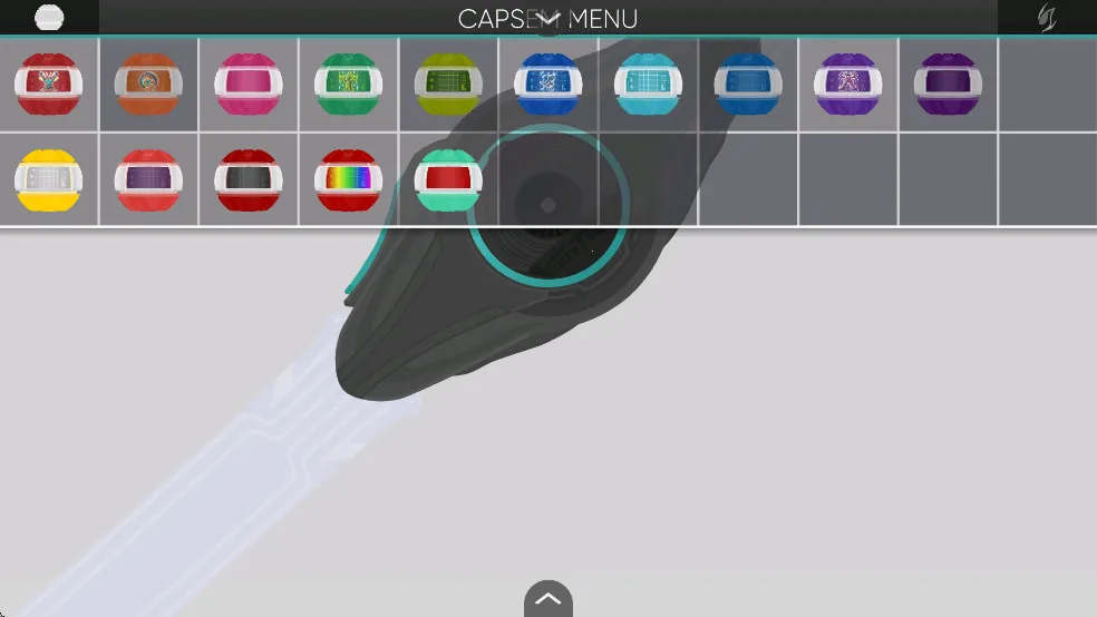 假面骑士泽兹变身模拟器(变身模拟)v1.00.30-patreon 安卓版截图3