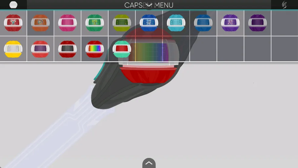 假面骑士泽兹变身模拟器(变身模拟)v1.00.30-patreon 安卓版截图4