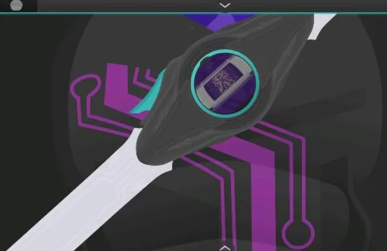 假面骑士泽兹变身模拟器(变身模拟) 假面骑士泽兹变身模拟器(变身模拟)