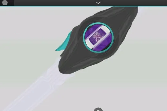 假面骑士泽兹变身模拟器(变身模拟) 假面骑士泽兹变身模拟器(变身模拟)