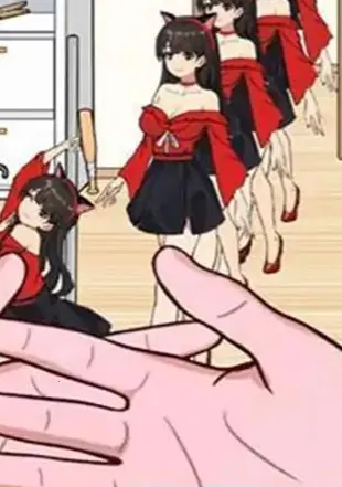 热梗嗨翻天(热梗找茬游) 热梗嗨翻天(热梗找茬游)