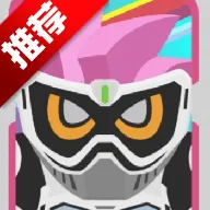 ʿ±ģ׿ֻv1.00.30-patreon ֻ