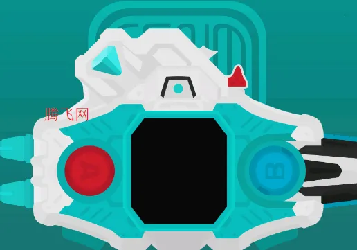 假面骑士艾克赛德变身模拟器安卓版手机版 假面骑士艾克赛德变身模拟器安卓版手机版