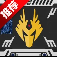 ʿģ(ʿģ)v1.00.32-patreon ֻ