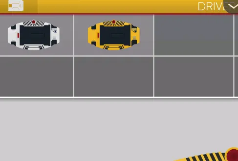 假面骑士龙骑变身腰带模拟器(骑士变身模拟) 假面骑士龙骑变身腰带模拟器(骑士变身模拟)