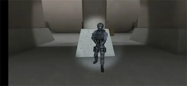 ʬսģʷװ2025ذװv1.5.5 ٷͼ0