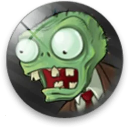 ֲսʬʼpak()v1.1.1 Ѱ