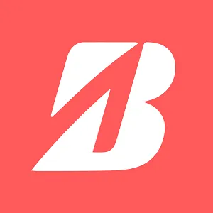 ѵ羺(羺ۺϷ)v2.6.0 ֻ