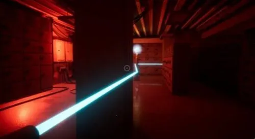 波比的玩具工屋2025官方最新版本v2.1 手机版截图1