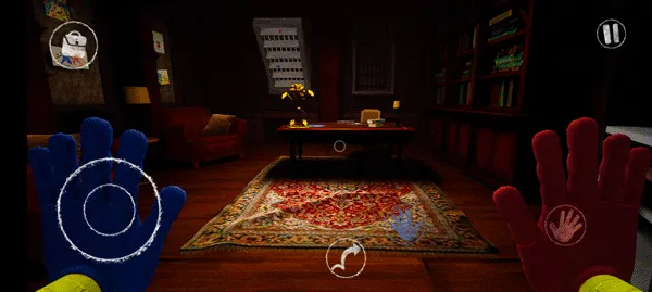 波比的玩具工屋2025官方最新版本 波比的玩具工屋2025官方最新版本