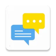 receive-sms()v8.2 ׿