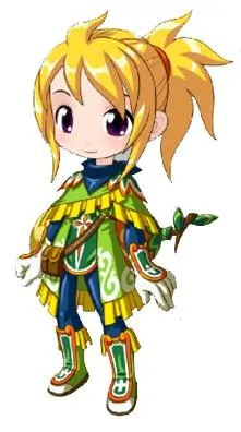 水浒Q传手游2025官方最新版本 水浒Q传手游2025官方最新版本