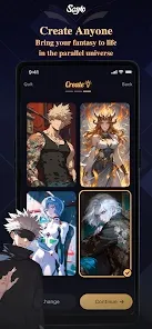 saylo2025ذװv2.2.5 ֻͼ1