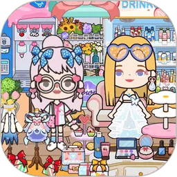 пҵѧУ(У԰ģ)v7.1 ֻ