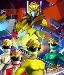 神兽金刚之天神无敌2025下载安装 神兽金刚之天神无敌2025下载安装