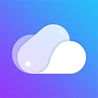 X8ֻ(ƻϷй)v1.0.0 Ѱ