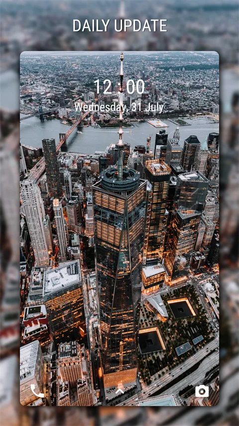 ֻ4Kֽapp2025ذװv1.0.6 ٷͼ1