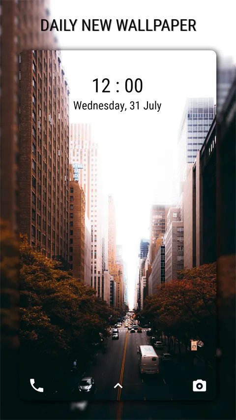 ֻ4Kֽapp2025ذװv1.0.6 ٷͼ0