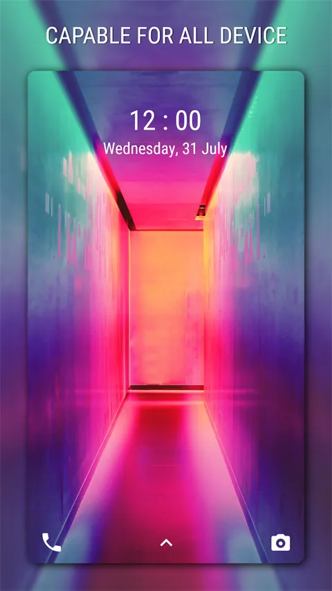 ֻ4Kֽapp2025ذװv1.0.6 ٷͼ2